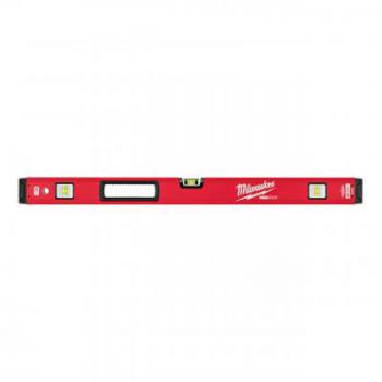  NIVEAU TUBULAIRE REDSTICK  PRE 