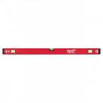  NIVEAU TUBULAIRE REDSTICK  PRE 