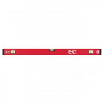  NIVEAU TUBULAIRE REDSTICK  PRE 