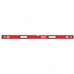  NIVEAU TUBULAIRE REDSTICK  PRE 