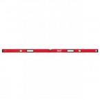  NIVEAU TUBULAIRE REDSTICK  PRE 