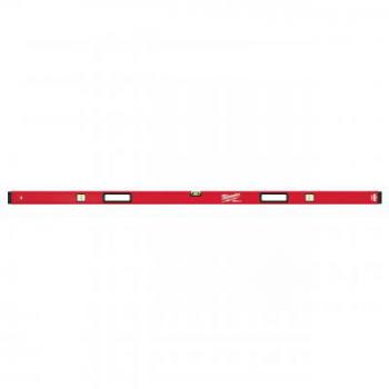  NIVEAU TUBULAIRE REDSTICK  PRE 