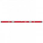  NIVEAU TUBULAIRE REDSTICK  PRE 