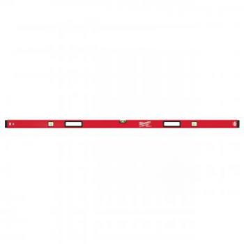  NIVEAU TUBULAIRE REDSTICK  PRE 