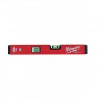  NIVEAU TUBULAIRE REDSTICK COMP 