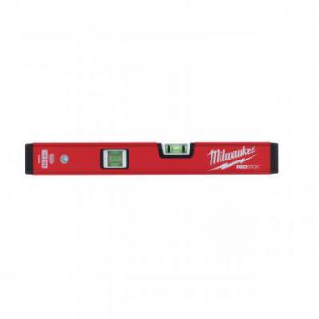  NIVEAU TUBULAIRE REDSTICK COMP 