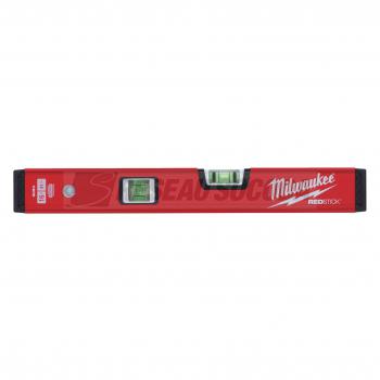  NIVEAU TUBULAIRE REDSTICK COMP 