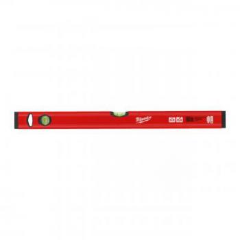  NIVEAU TUBULAIRE SLIM 60 CM 