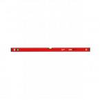  NIVEAU TUBULAIRE SLIM 100 CM 