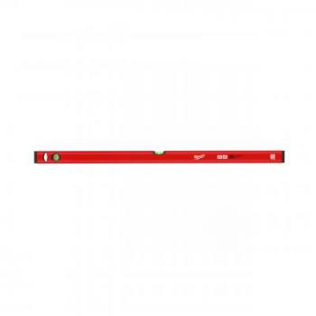  NIVEAU TUBULAIRE SLIM 100 CM 