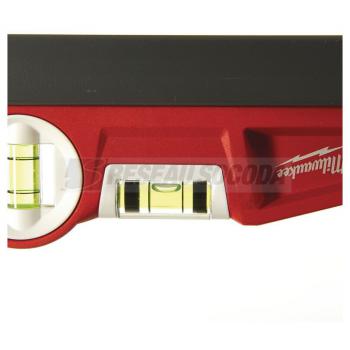  NIVEAU BLOCK TORPEDO 360 - 25C 