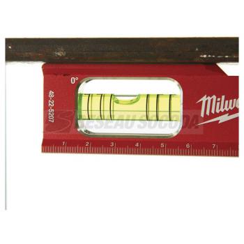  NIVEAU BILLET TORPEDO 17CM MAG 