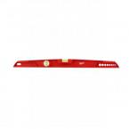  NIVEAU TRAPEZOIDAL REDCAST 60 