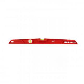  NIVEAU TRAPEZOIDAL REDCAST 60 