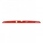  NIVEAU TRAPEZOIDAL REDCAST 80 