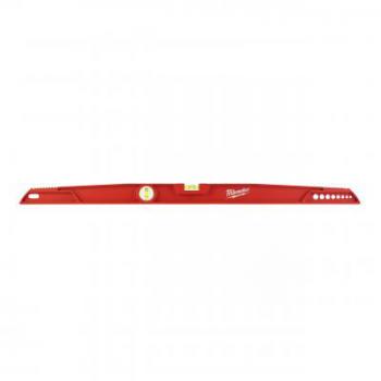  NIVEAU TRAPEZOIDAL REDCAST 80 