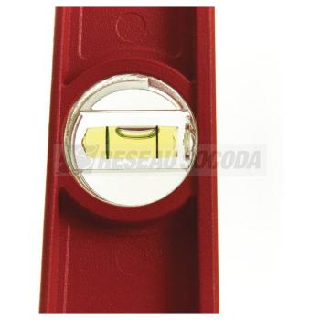 NIVEAU TRAPEZOIDAL REDCAST 80 