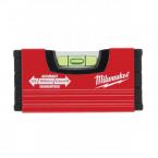  NIVEAU MINIBOX 