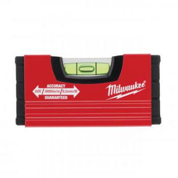  NIVEAU MINIBOX 
