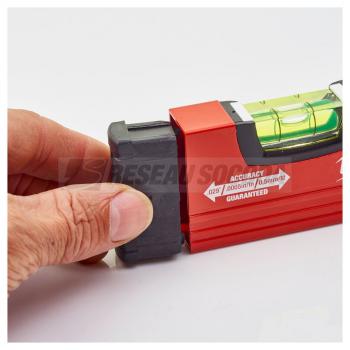  NIVEAU MINIBOX 
