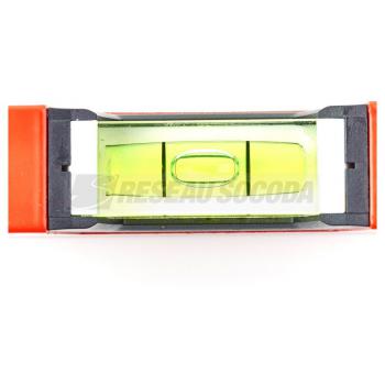  NIVEAU MINIBOX 