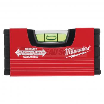  NIVEAU MINIBOX 