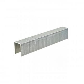  AGRAFES T50/14MM-600PC 