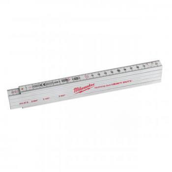  MESURE PLIANTE COMPOSITE 2M 