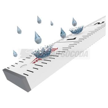  MESURE PLIANTE COMPOSITE 2M 
