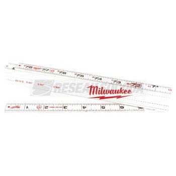  MESURE PLIANTE COMPOSITE 2M 