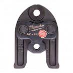  MACHOIRE J12-ACZ 12 - 1 PC 