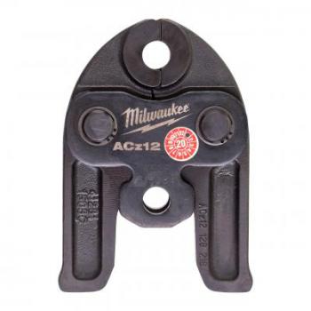  MACHOIRE J12-ACZ 12 - 1 PC 