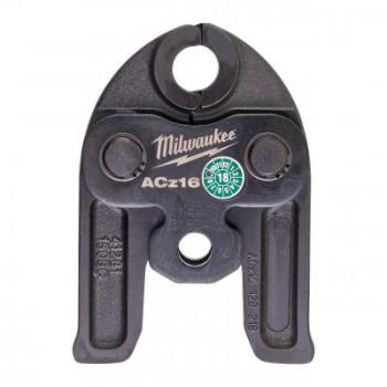  MACHOIRE J12-ACZ 16 - 1 PC 