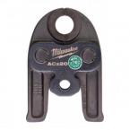  MACHOIRE J12-ACZ 20 - 1 PC 