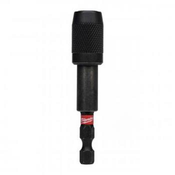  PORTE-EMBOUT BLOCABLE 76 MM 