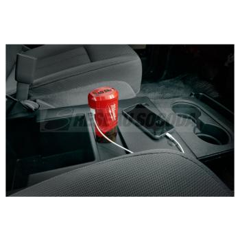  M12TC - Chargeur USB pour batt 