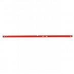 NIVEAU TUBULAIRE SLIM 200 CM 