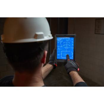  SACS A POUSSIERE, TISSUS AS30/ 