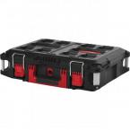  PACKOUT COFFRET  DIM. 560 X 4 