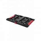  ADAPTATEUR PACKOUT -HD BOX 