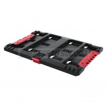  ADAPTATEUR PACKOUT -HD BOX 