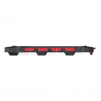  ADAPTATEUR PACKOUT -HD BOX 