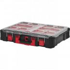  PACKOUT ORGANISEUR  DIM. 500 