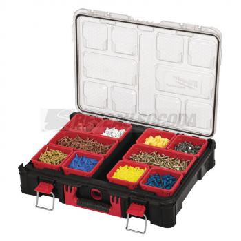  PACKOUT ORGANISEUR  DIM. 500 