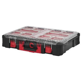  PACKOUT ORGANISEUR  DIM. 500 