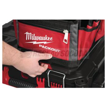  SACCOCHE PACKOUT-25 CM 