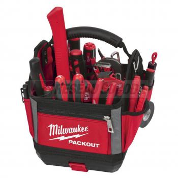  SACCOCHE PACKOUT-25 CM 