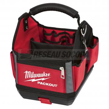  SACCOCHE PACKOUT-25 CM 