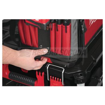  SACCOCHE PACKOUT-40 CM 