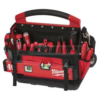  SACCOCHE PACKOUT-40 CM 